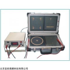 DP09092 导电微晶静电场描绘仪