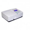 DP-5100B 紫外可见分光光度计
