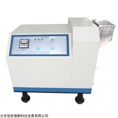 DP-T2000 土壤粉碎机,自动土质粉碎仪