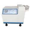 DP-T2000 土壤粉碎机,自动土质粉碎仪