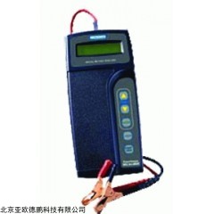 DP09097 蓄电池检测仪