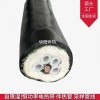 华阳cems分析仪器备件SMBFPH0140-060.13伴热管