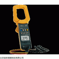 DP09099 钳式功率计