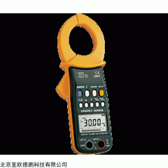 DP09100 钳式电流表