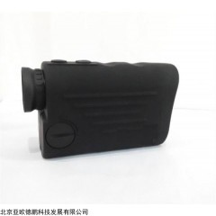 DP-T600 测距望远镜,激光测距仪