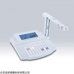 DP09103 电导率仪