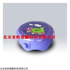 DP09104 通型磁力搅拌器