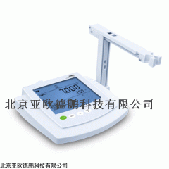 DP09109 溶解氧测定仪