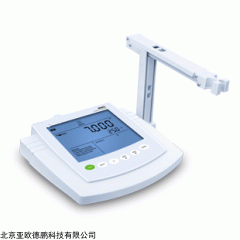 DP09110 电导率仪