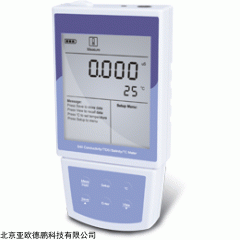 DP09122 携带型电导率