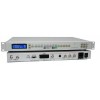 DP-8602A 多制式视频信号发生器