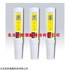 DP09124 防水笔型TDS计