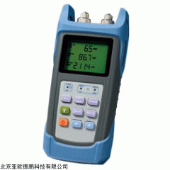 DP09125 EPON光功率计