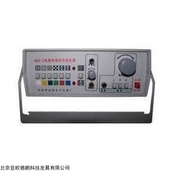 DP-8682 电视信号发生器