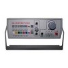 DP-8682 电视信号发生器