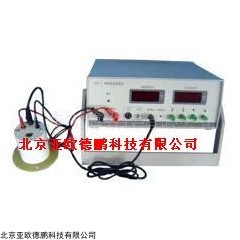 DP09126 温度传感器特性实验仪