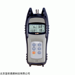 DP09127 手持普及型场强仪