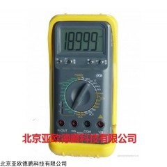 DP-HDPI-2000B  现场校验仪/信号发生器