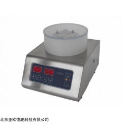 DP09133 旋涂仪匀胶机旋涂仪