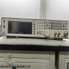 Agilent安捷倫N5172B信號發生器