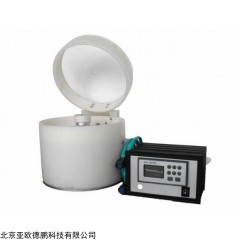 DP09135 高性能匀胶机