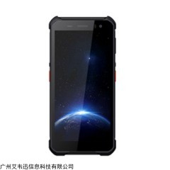 ?？礑S-MDT201系列掃碼手持終端PDA