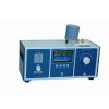 DP-2853A 数字Q表,数字化阻抗测量仪