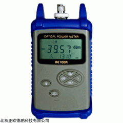 DP09137 迷你型光功率计