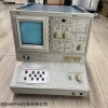 Tektronix泰克371A晶體管圖示儀