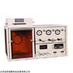 DP-ST-2000B 比表面及孔隙测定仪