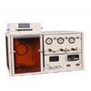 DP-ST-2000B 比表面及孔隙测定仪