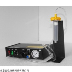 DP09140 自动滴胶机
