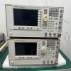 Agilent安捷倫E8257D信號發生器