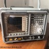 Agilent安捷倫E4405B頻譜分析儀