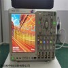 Tektronix泰克MSO5204B示波器