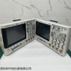 keysight是德MSOX3054A示波器