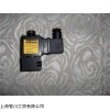 全新原装进口BALDWIN电磁阀