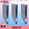 BENTLY 138708-01 轴绝对 I/O 模块