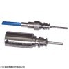 DP-GWP200 矿用本安型插入式温度传感器