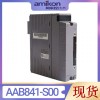 本特利149992-01电源模块