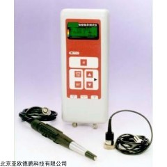 DP29739 智能轴承故障测试仪