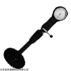 DP-N6 内孔硬度计