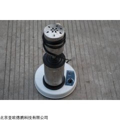 DP/JJ-2 电动组织捣碎均浆机