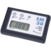 DP-SM30 磁化率仪