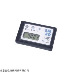 SM30 磁化率仪
