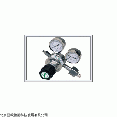DP-YQJ 单压力调节器