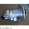 Krom Schroder火焰检测器
