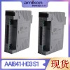 4119A增强智能通信模块TRICON