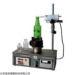 DP-10A 数显轴偏差仪