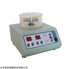 DP09146 旋涂仪